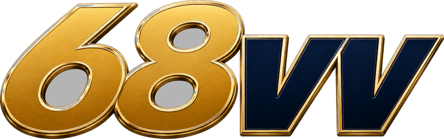 68vv